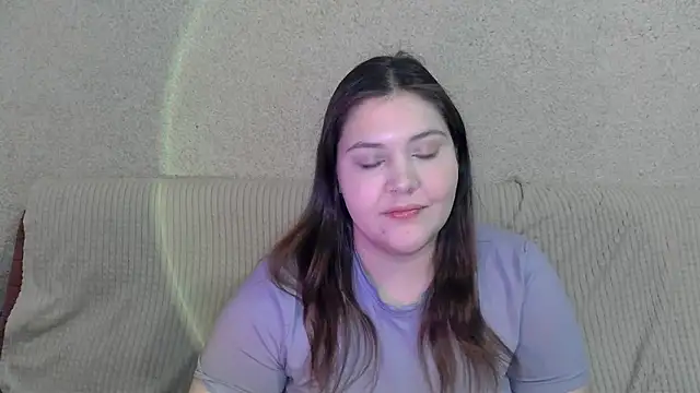 rachelwild online show from 02/24/25, 09:20