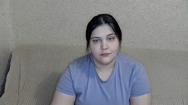 rachelwild online show from 03/22/25, 08:37