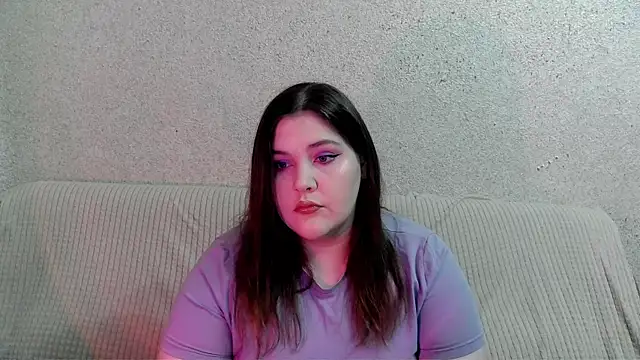 rachelwild online show from 11/08/25, 01:03