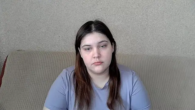 rachelwild online show from 03/15/25, 09:52