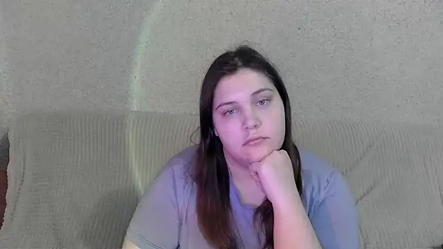 rachelwild online show from 03/09/25, 03:49