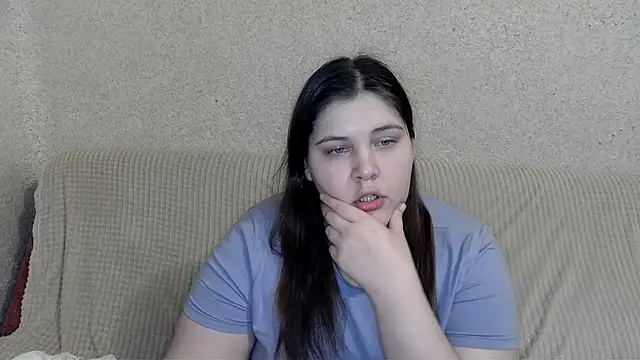 rachelwild online show from 03/20/25, 05:25