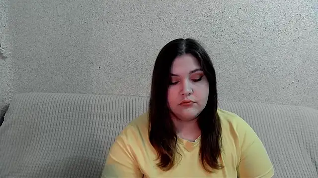 rachelwild online show from 10/01/25, 01:37