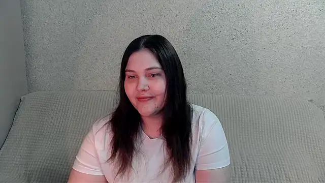 rachelwild online show from 02/22/26, 04:52