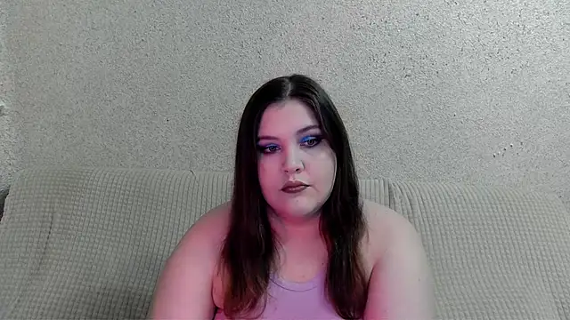 rachelwild online show from 10/29/25, 06:40