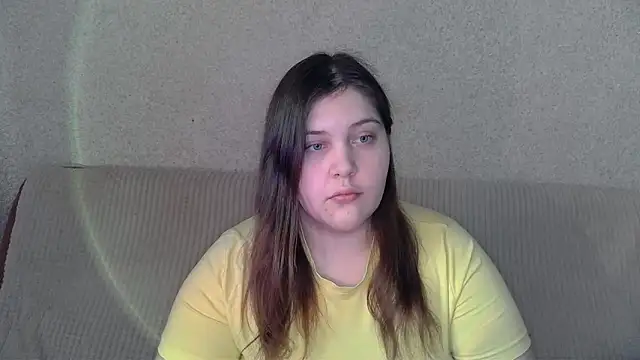 rachelwild online show from 03/08/25, 09:17