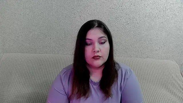 rachelwild online show from 09/27/25, 10:32