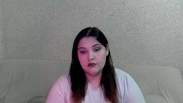 rachelwild online show from 10/21/25, 04:39