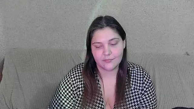 rachelwild online show from 03/06/25, 03:56