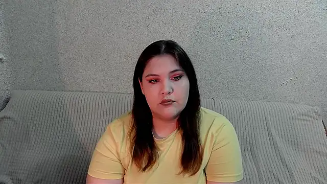 rachelwild online show from 11/06/25, 12:14