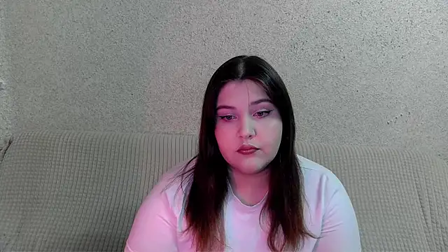 rachelwild online show from 10/27/25, 03:02