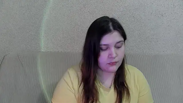 rachelwild online show from 02/23/25, 05:29
