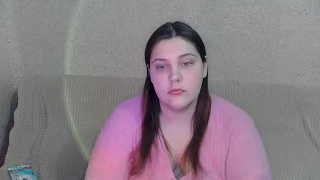 rachelwild online show from 03/02/25, 06:13