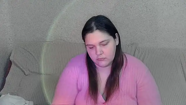 rachelwild online show from 03/03/25, 08:00