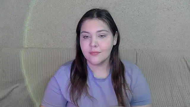 rachelwild online show from 02/24/25, 06:15