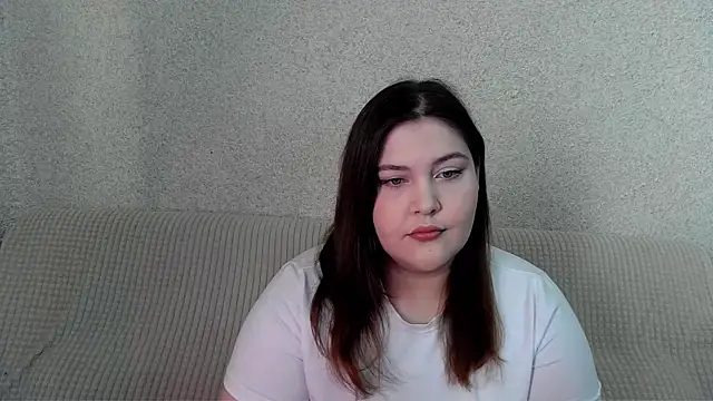 rachelwild online show from 09/14/25, 03:18