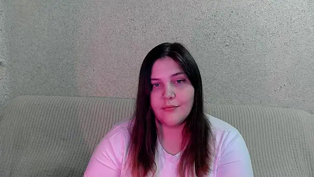 rachelwild online show from 10/10/25, 11:49