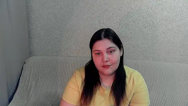 rachelwild online show from 02/23/26, 04:40