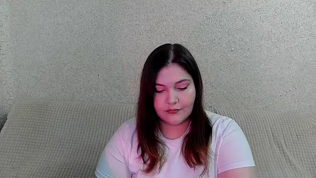 rachelwild online show from 09/19/25, 08:51