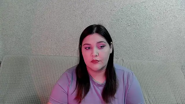 rachelwild online show from 11/02/25, 10:15