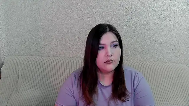 rachelwild online show from 09/20/25, 10:09