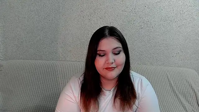rachelwild online show from 09/28/25, 11:06