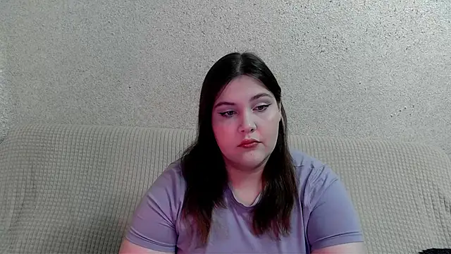 rachelwild online show from 09/30/25, 02:01