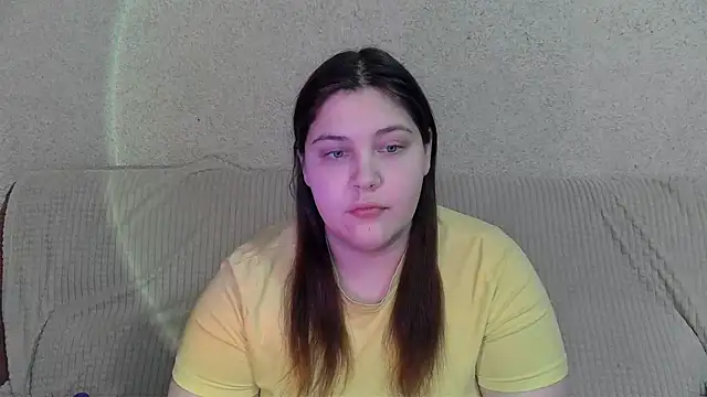rachelwild online show from 02/27/25, 04:43