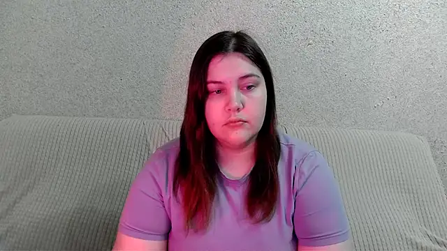 rachelwild online show from 11/13/25, 04:27