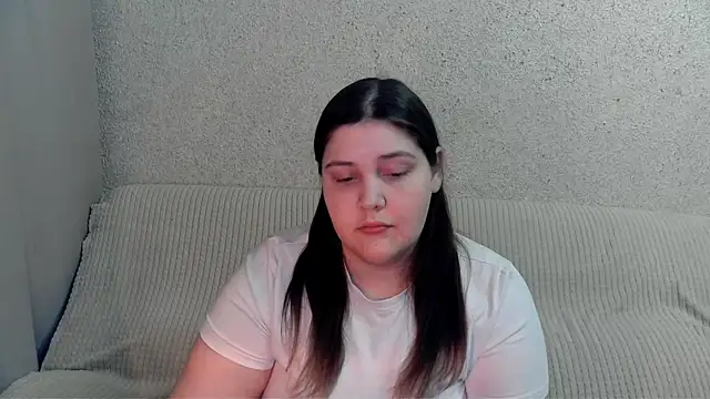 rachelwild online show from 03/02/26, 04:03