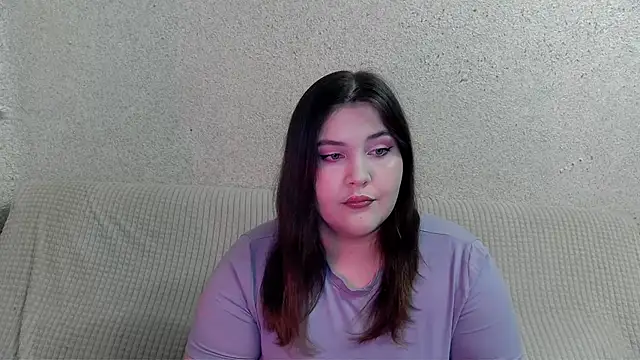 rachelwild online show from 10/16/25, 02:42