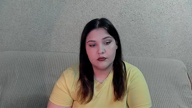 rachelwild online show from 10/14/25, 04:02