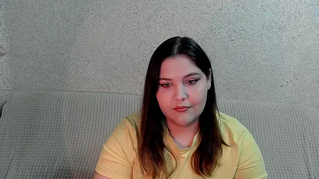rachelwild online show from 09/29/25, 01:39