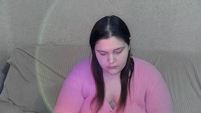 rachelwild online show from 03/03/25, 03:11