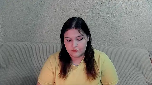 rachelwild online show from 10/22/25, 05:12