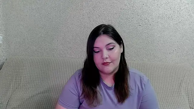 rachelwild online show from 10/04/25, 04:19