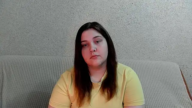 rachelwild online show from 11/12/25, 03:43