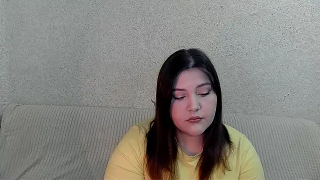 rachelwild online show from 09/18/25, 05:54