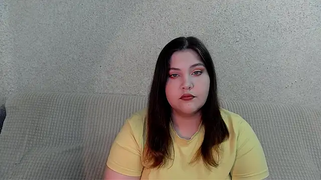 rachelwild online show from 09/21/25, 09:25