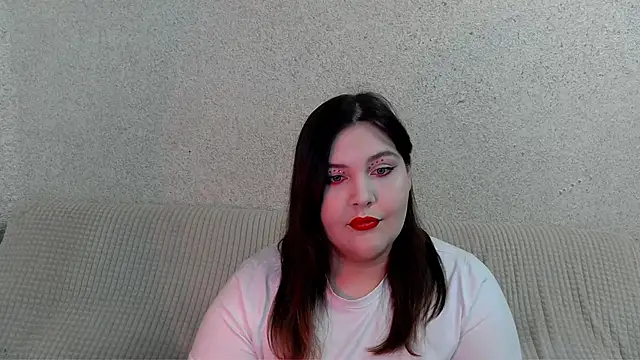 rachelwild online show from 09/22/25, 08:09