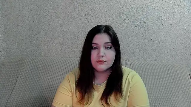 rachelwild online show from 11/01/25, 07:30