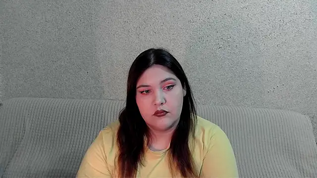 rachelwild online show from 10/28/25, 05:23