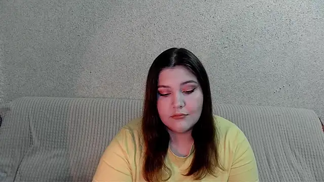rachelwild online show from 09/08/25, 11:48