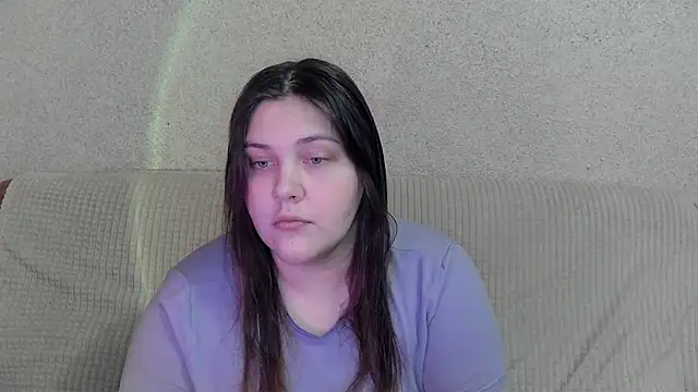 rachelwild online show from 02/26/25, 05:21