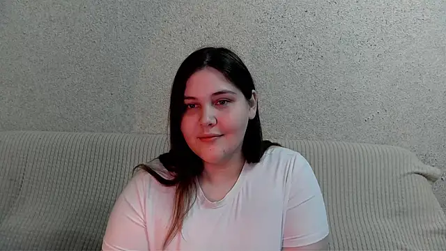 rachelwild online show from 11/11/25, 02:06