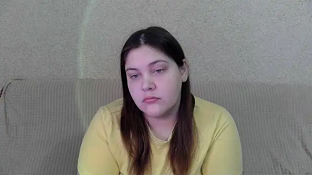 rachelwild online show from 02/27/25, 10:22