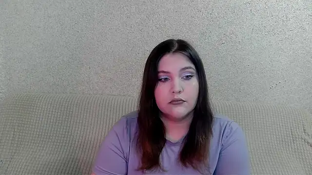 rachelwild online show from 09/15/25, 05:08