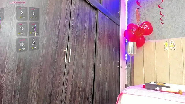 ava-am online show from 09/26/25, 03:13