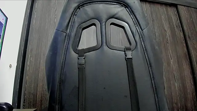 ava-am online show from 03/08/25, 05:59