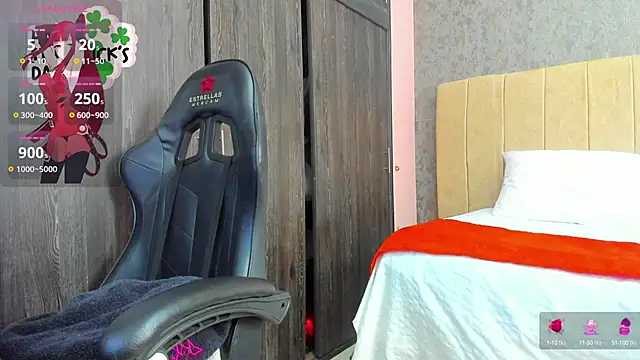 ava-am online show from 03/18/25, 03:12